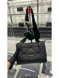 Picture of Prada Mens Bags _SKUfw167298538fw